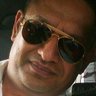 Profilbild von Ajeet Singh🥂
