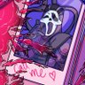 That Girl 的头像