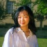 Yushan Li's profile picture