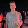 ▫️Mαquınα Del Mal ▫️'s profile picture