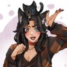 Profilbild von Shadowcat ₍^.~.^₎⟆ •{🐂💜}•