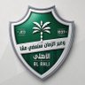 { A.A.A}'s profile picture