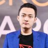 爱自己（支持孙宇晨版）'s profile picture