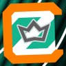 Profilbild von cZinz
