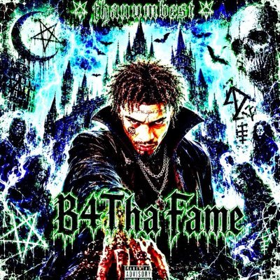 thanumbest's profile picture