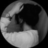 حُ ـلمْ profil fotoğrafı