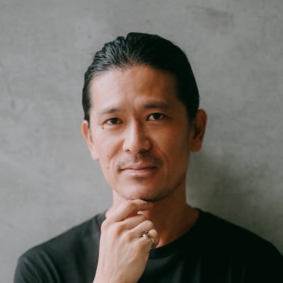 Kenmaeda77's profile picture