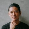 Ken Maeda 前田謙一郎's profile picture