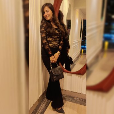 loveena_joshi06's profile picture