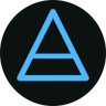 αβΓ✻1's profile picture