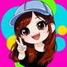 ヒメミコ@ガヤ profil fotoğrafı