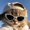 kaydee's profile picture