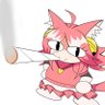 DoobieMew's profile picture