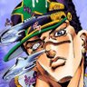 Profilbild von mikaeil