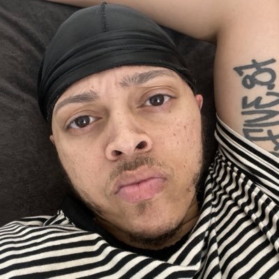 k a r y.'s profile picture