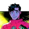 Wiccan's profile picture