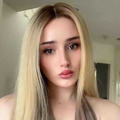 Venus 🏳️⚧️'s profile picture