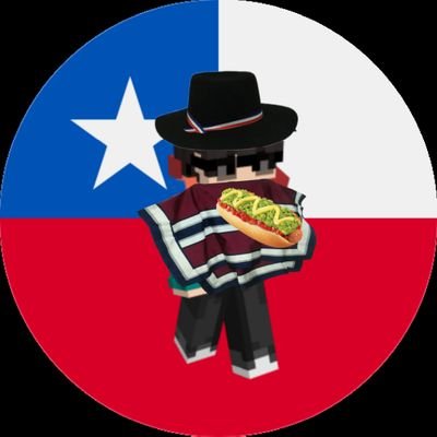 awa de uwu 🜲's profile picture