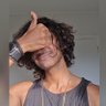 Jaswanth_Justin's profile picture