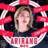 ⟭⟬ TANE 15 ⁷⟬⟭ 🐥🌙🍇 🄰🅁🄸🅁🄰🄽🄶 profil fotoğrafı