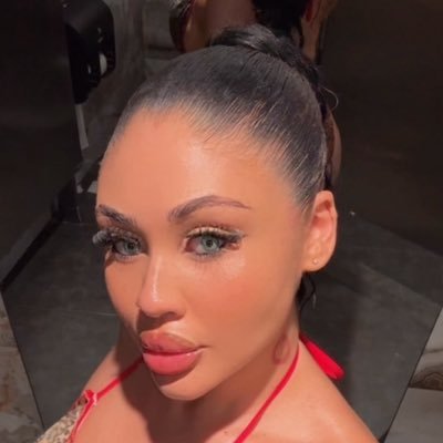 _IAMSIMONE_'s profile picture