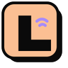 Фото профиля Loginwa.com
