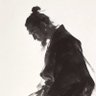 Bruce_Lai's profile picture