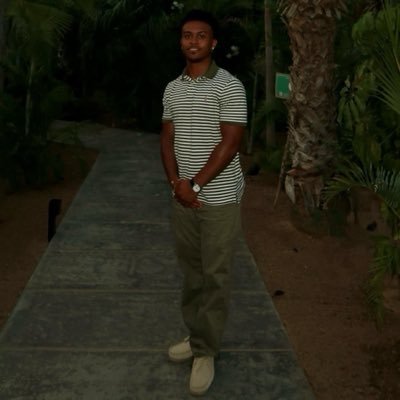 _AnthonyIglesia's profile picture