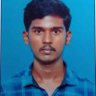 Фото профиля MURUGAN S