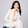 yanhua li 的头像