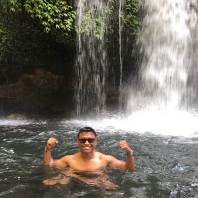 Titisan_pangeran_'s profile picture