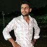 pawan tiwari profil fotoğrafı