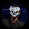 Astroboy profil fotoğrafı