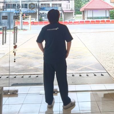 maykrittiya_5's profile picture