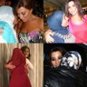 nesrine 🇱🇧🇩🇪's profile picture