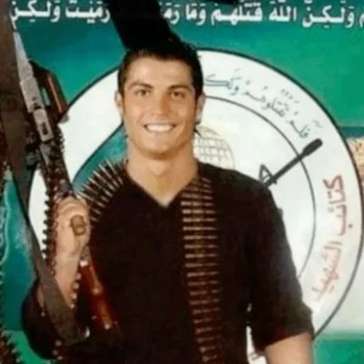 Maziuos's profile picture