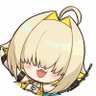 K's profile picture