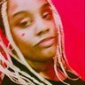 ✨ BIG KEESH DAWG profil fotoğrafı