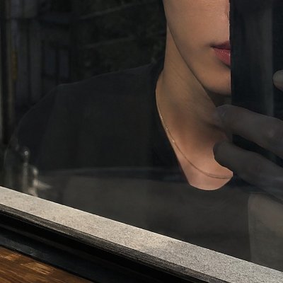 KrazzyVon's profile picture