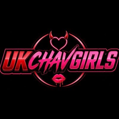 UKCHAVGIRLSX's profile picture
