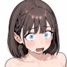 Profilbild von 鱼次yuci