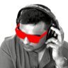 Rahul Singh Bhadoriya profil fotoğrafı