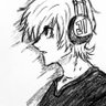 碧澄　紺's profile picture