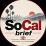 SoCal Brief's profile picture