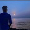 PANKAJ SHARMA profil fotoğrafı