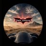 Dark_Omicron Ascension 的头像