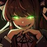 Profilbild von ᒋ̴n̷s̷ʇ̸ ̵ꟽ̷o̶u̶ᴉ̵ʞ̶ɐ̷