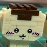 Profilbild von ダリルッチ