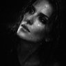 Иα∂α profil fotoğrafı