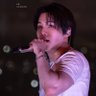 rye_olivia29's profile picture